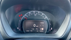 Toyota Aygo X 1.0 VVT-i Exclusive 5dr Petrol Hatchback